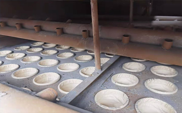 山東脫硫脫硝設(shè)備定制價(jià)格